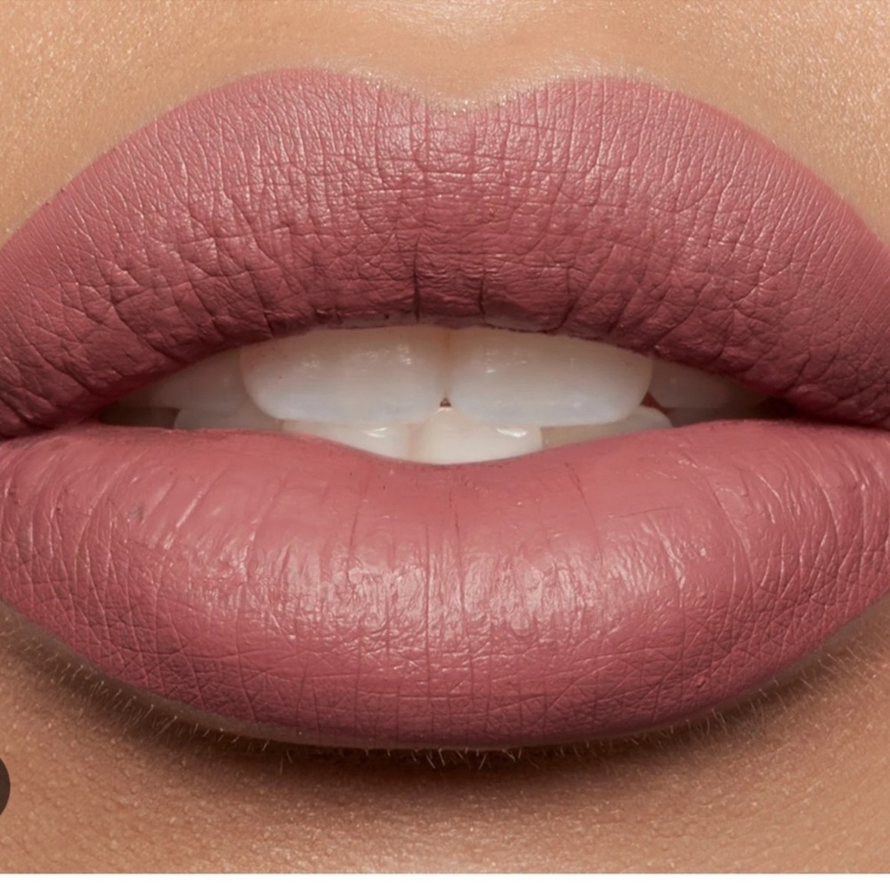 PATINA | Stila‎ Stay All Day® Liquid Lipstick